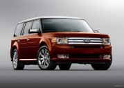 Ford Flex